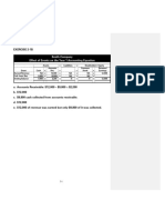 B Solutions For Exercises and Problems