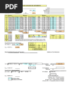 Ejemp R&R 3 Formatos