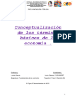 Economia