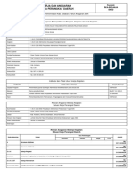 Sistem Informasi Pemerintahan Daerah - Cetak RKA Rincian Belanja 1.06.01.2.02.0002 Penyediaan Administrasi Pelaksanaan Tugas ASN