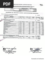 Analitico