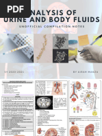 3 Aubf Lec Compilation Notes 2021