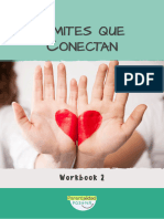 Workbook 2