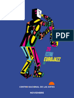 Programa Eurojazz General2023