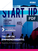 M1 - Apunte - Taller Emprendimiento - VF