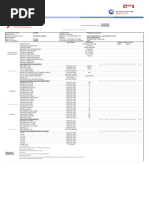 Distribuidor de Lubricantes Shell