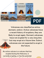 Earth Tone Multipurpose Visual Charts Diagram Presentation