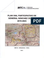 PVPP SanchezCerro 2019 2023