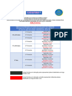 Guia Orient. Ale - 2º Ano Modelo