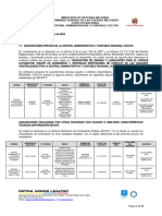 Estudio Previo Grasas y Lubricantes 2024