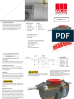 ACO LipuMobilin Flyer