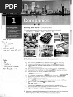 Business English 1 To 13-3