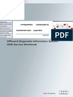 D4B802CE041-ODIS Workbook