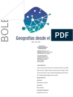 Conflictos Geopoliticos Actuales. Un Mundo en Transicion Zapepettini y Otros 1 13