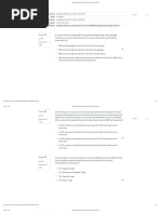 01 - IBM Sterling Data Exchange Fundamentals Level 1