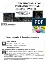 SU+5+Ethical+Decision Making+and+Solving+Ethical+Dilemmas+ +PART+B 2