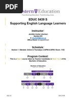 Syllabus EDUC 5439 FINAL Copy-1