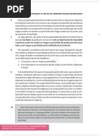 CÓRDOBA - Elementos de La Teoria Del Delito 1ERA-2021-43-74 TRES