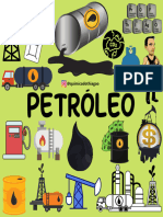 Petróleo 2