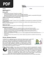 Prueba Modelos Atomicos