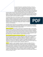 Documento en Ingles (Traducido)