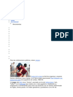 PDF Documento