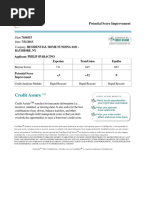 Phils Credit Report-1