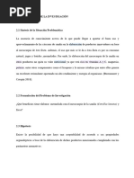 Documento Sin Título