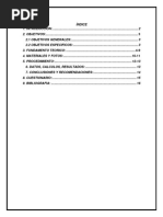 Informe #1 (Lab Suelos)