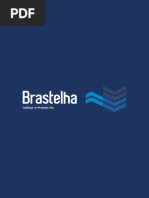 Brastelha Catálogo Oficial 2023 Web