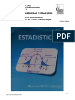 PDF Documento