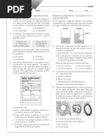 Exp Cie07 U1 ED