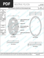 FT Tapa Con Brocal Registro Electrico Banqueta 8 - 240319 - 173112