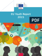 Youth Report 2015 en