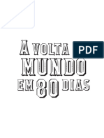 MIOLO - Volta Ao Mundo - Indd 1 15/02/2022 09:10 15/02/2022 09:10