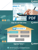 SAP FI Finanzas y Contabilidad 1 v2