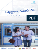 E Brosur Layanan Garda Oto Updated Sep 2021