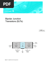 Bipolar Junction Transistors (BJTS) (PDFDrive)