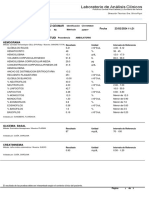 In For Me Result A Dos 486636