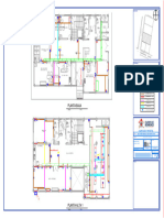 2 - X5 FASE 2 DATOS-D1-signed