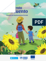 Libro Te Cuento Mi Cuento VF