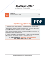 Clopidogrel