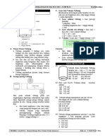 01 - Modul 23-24 (Matematika) - 9 SMP (Plus)