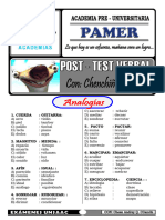 Pamer Cienciaexa3