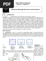 WM ALS Quarter 1 Module 1