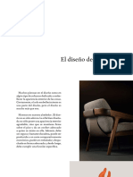 El Diseño de Las Formas