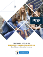 GD3-Finanzas para No Financieros