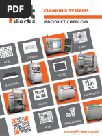 Cleaning Systems Product Catalog April 2022-1