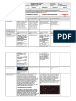 DLL - Science 5 - Q4 - W8