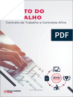 2021 02 24 10 10 15 43129935 Contrato de Trabalho e Contratos Afins